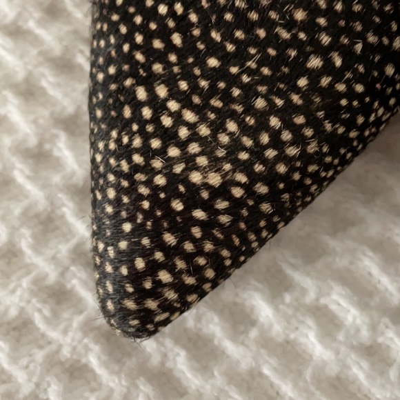 Brand New - Animal (NWOT) - Picture 6 of 8